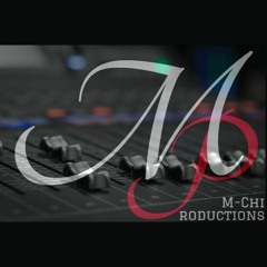 M-Chi Productions
