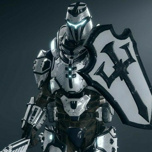 Random Sentinel’s avatar