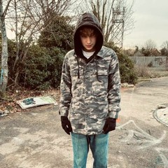 whiteboyfinesse