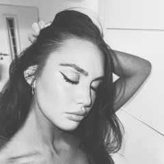 MelissaWohl