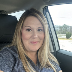tommygurl