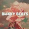 BLIXKYBEATS