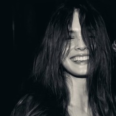 Sofia isella the only god I ever believe in
