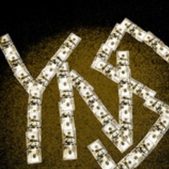 cjthabandit