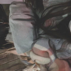 vinta
