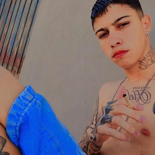 Mc Amaral - O Foco e o Golpe Original