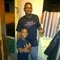 Mikal Trem