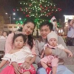 Nonstop - Đẳng Cấp Nhạc Bay Chơi Đồ Độc Quyền NhacDJ.Com.Vn - Kenny Nguyễn - NhacDJ.Com.Vn.mp3