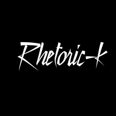 Rhetoric-K