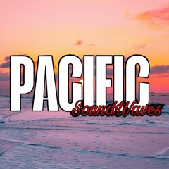 𝕽𝖊𝖉𝖍𝖔𝖗𝖘𝖊 /𝗧𝐑αე🅚🅉