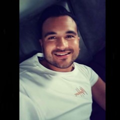 Nick Wittens