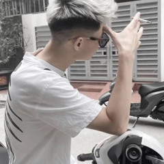 Vương Văn Tiến