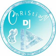 Christian Cannata