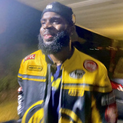 Mike F.