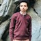 callmescobar