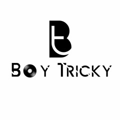 Boy Tricky