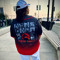 THE OFFICIAL K-N9NE