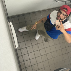 trillbax