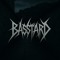 BASSTARD