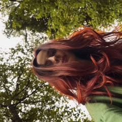 Alexis Skrak - Twibe