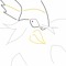 MaverickBirb