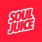 Soul Juice