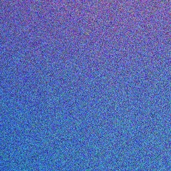 Digital Viewpoints
