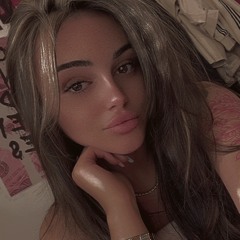 Kodi Nebraska Portman