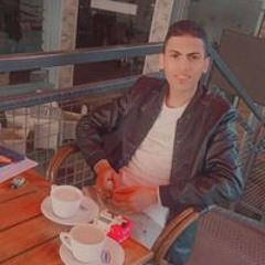Mohamed ghonaim fathy