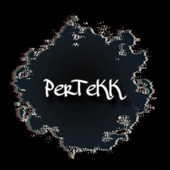 PerTeKK