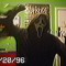 DEAD ACCOUNT