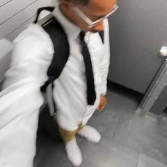 Yxng Nazxy