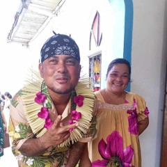 Niajannine ❤️‍🩹nitan