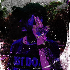SHVDESONE