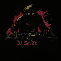 xDj Seizex