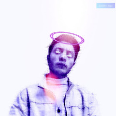 Hegazy | الإبداع