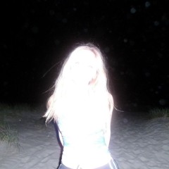 iloveefridays
