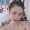 Nguyễn Linh