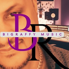 bigraffy Music Productions