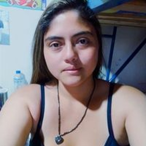 Angiie Ramirez Mendez’s avatar