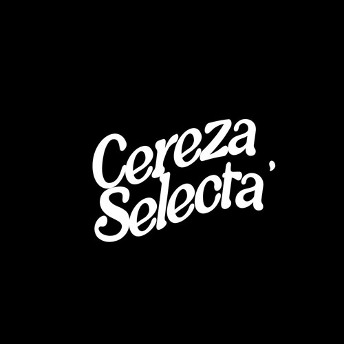 Cereza Selecta'’s avatar