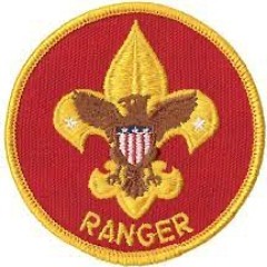 🎖️Celeb MiKi McClean & Desiigner GiGi Hadid♕ 2k24