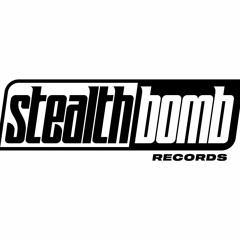 STEALTH BOMB RECORDS