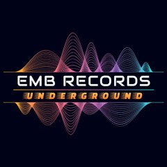EMB RECORDS Underground