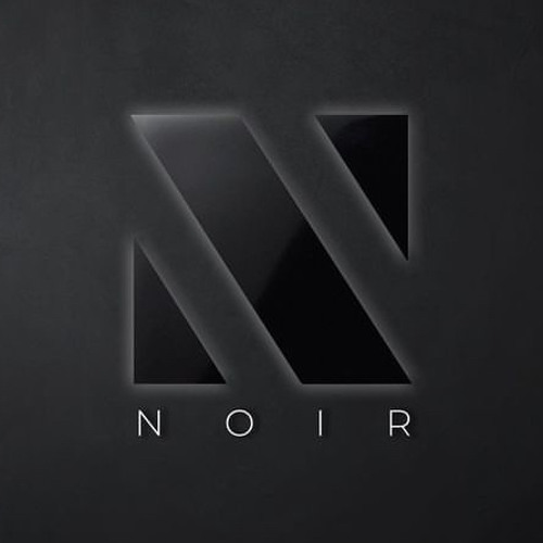 Noir Nightclub Liverpool’s avatar