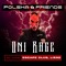 Oni-Rage.official