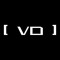 viidisc