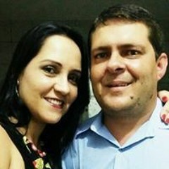 Dr-Guilherme Sucupira