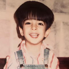 Amir