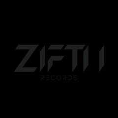 Zifthrecords